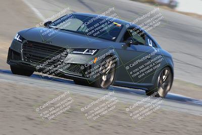 media/Nov-16-2024-CalClub SCCA (Sat) [[641f3b2761]]/Group 1/Race (Outside Grapevine)/